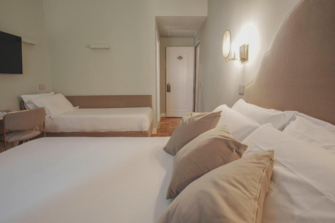 City Palazzo Dei Cardinali Hotel