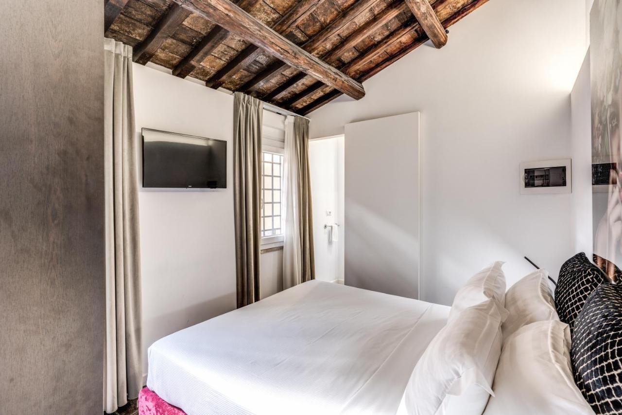 Bed & Breakfast Little Queen