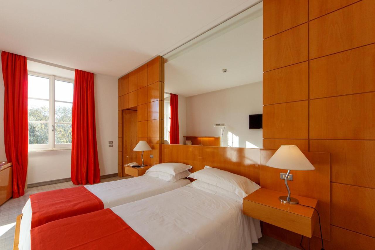 Albani 4*