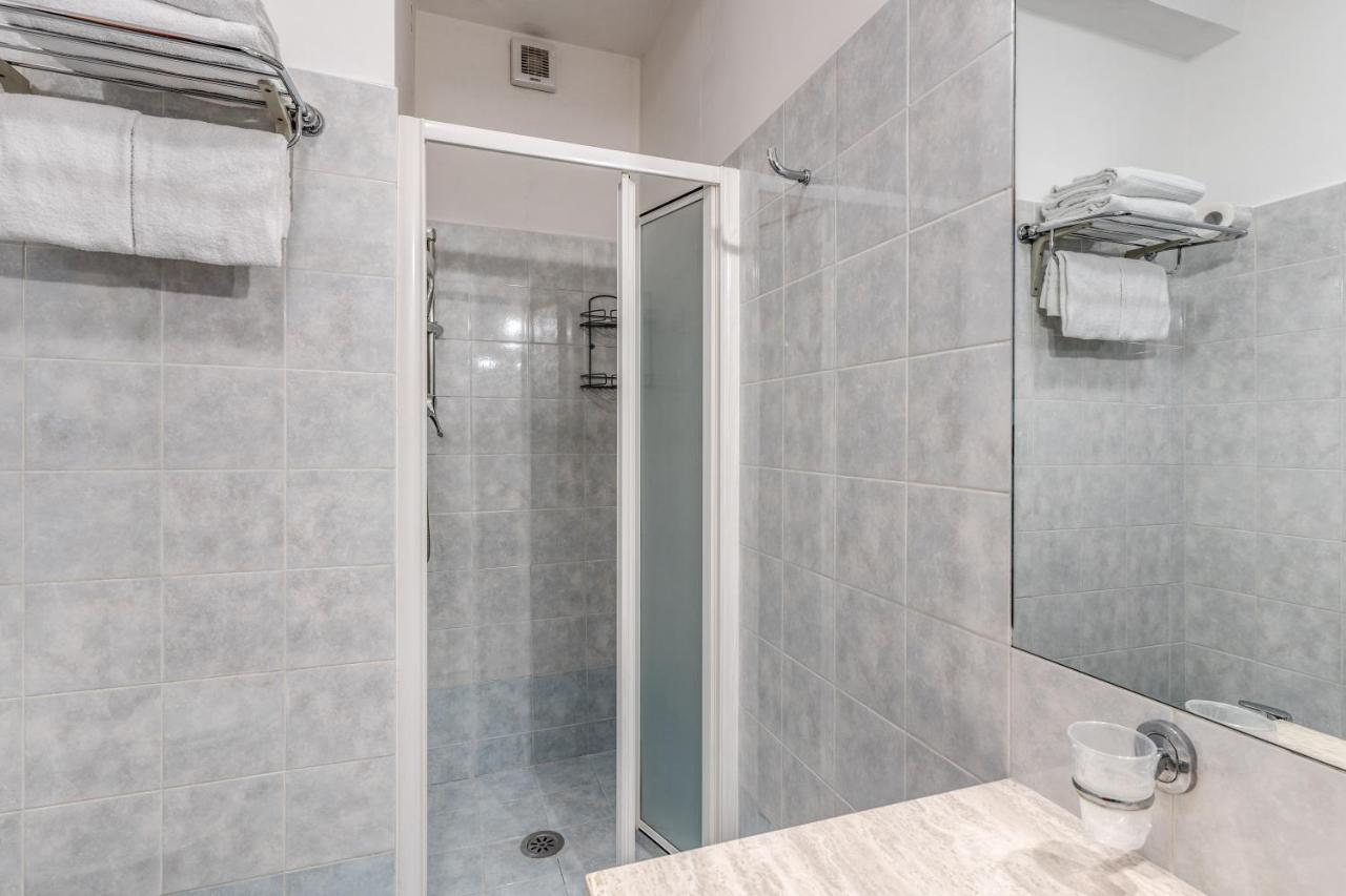 Guest house Masterintrastevere Rome