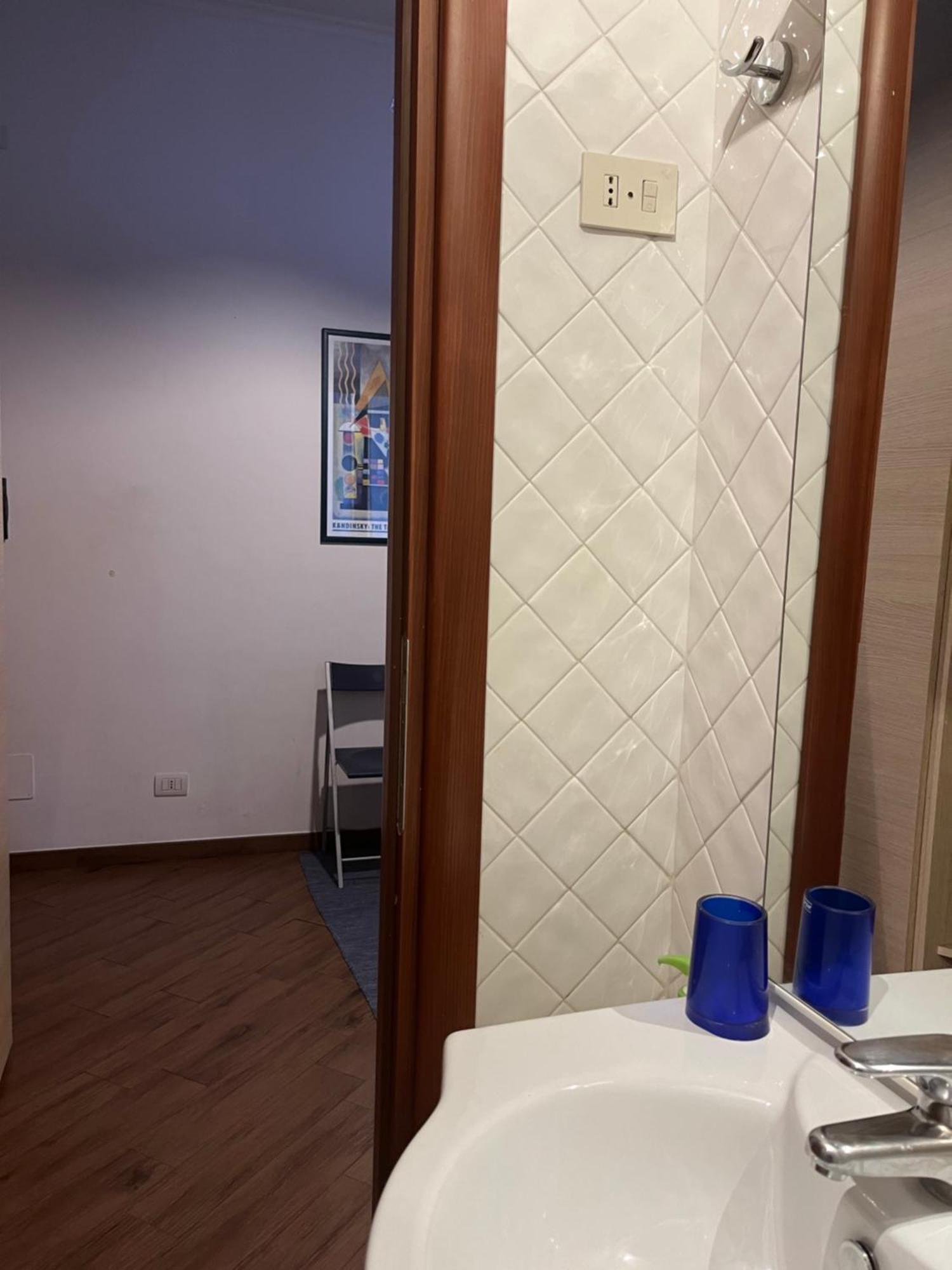 Doria Suites Rome