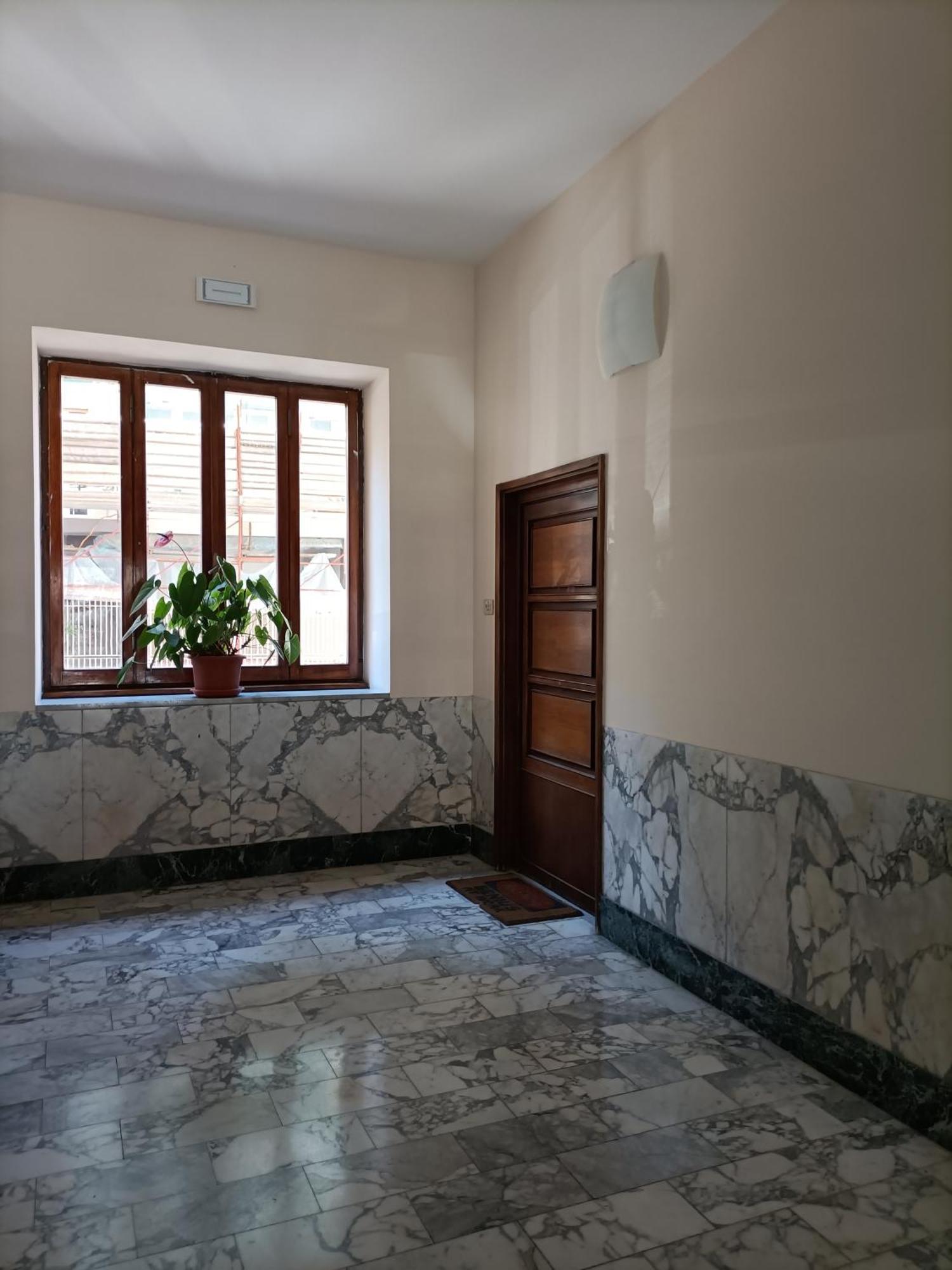 The Place Appartement Rome