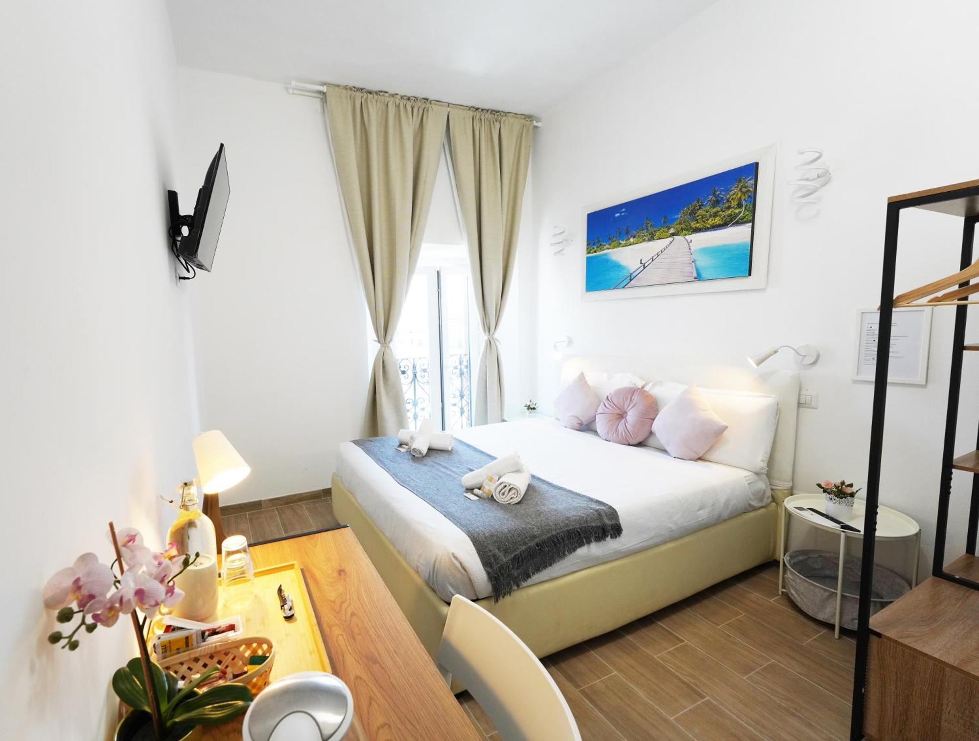 Cicero Center Gasthuis 3*