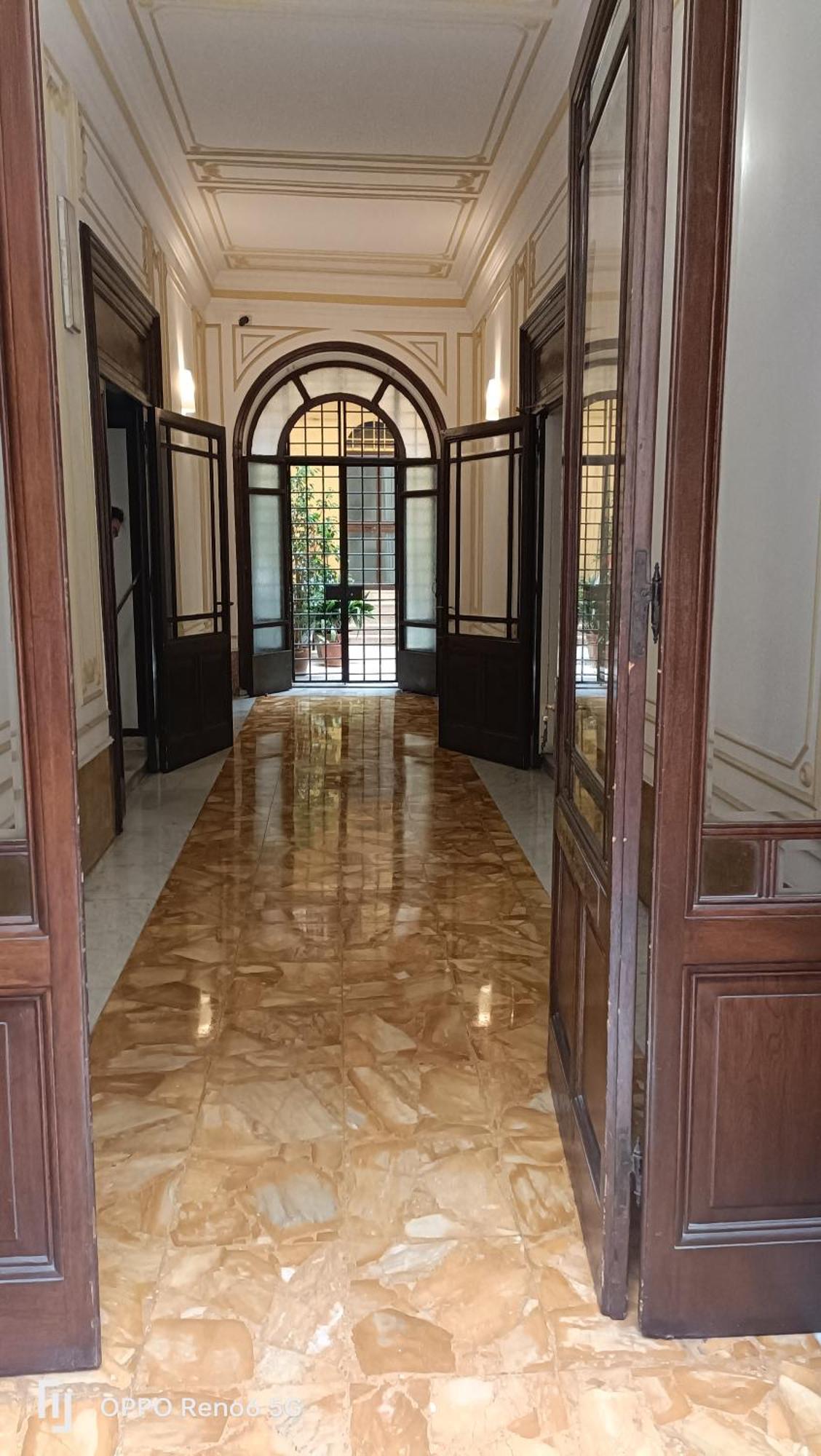 Ercoli House 2* Rome