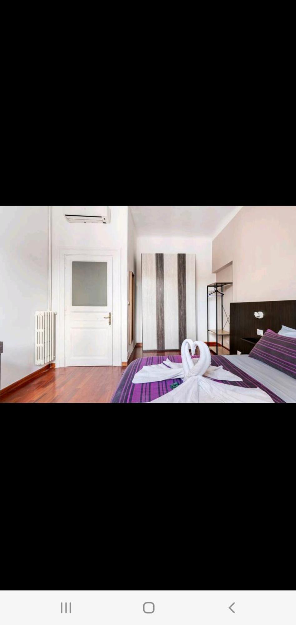Cuore Di Holidays Holiday home *