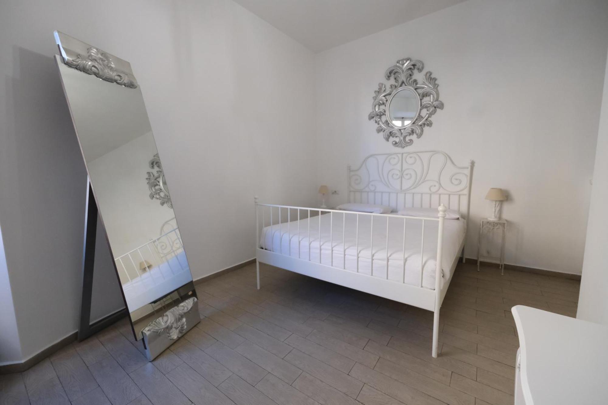 Guest house Roman Forum Holiday Termini Rome