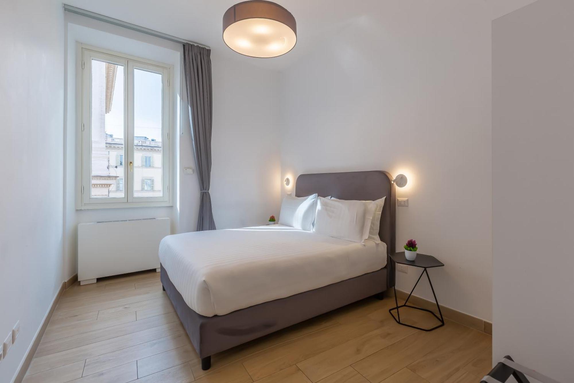 Apartment Oriana Homel