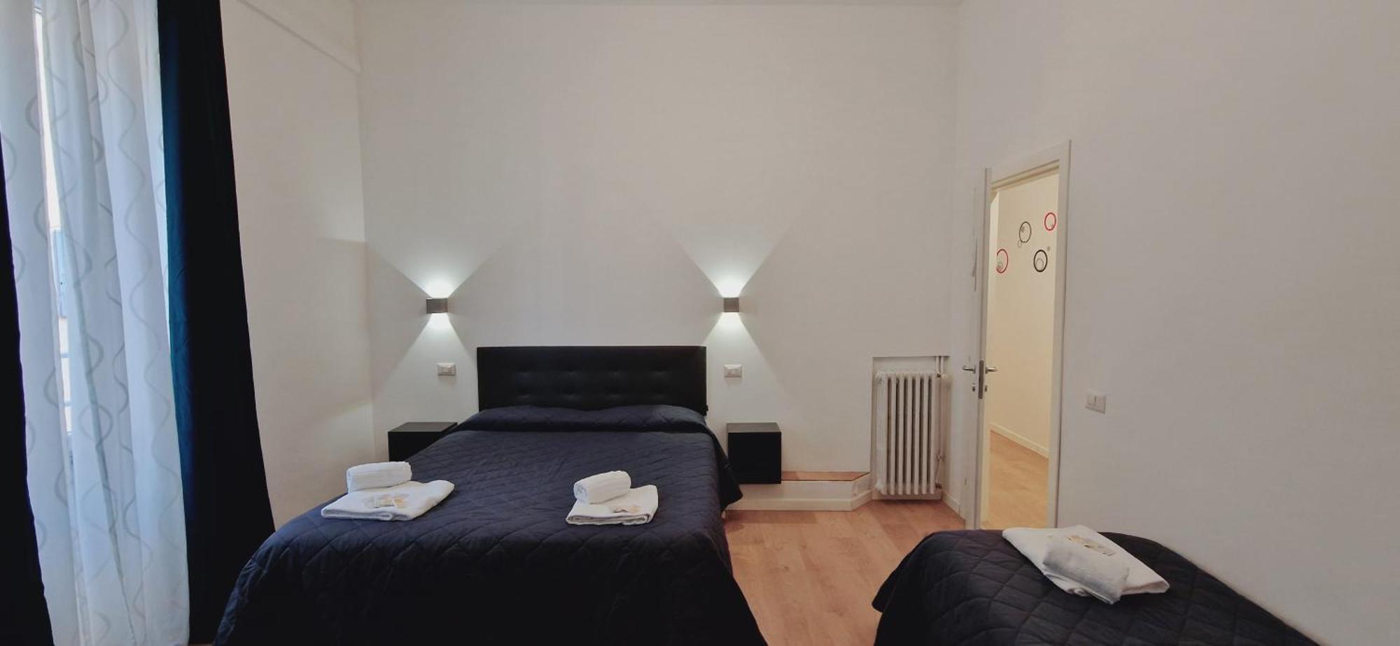 Piumith Bed & Breakfast
