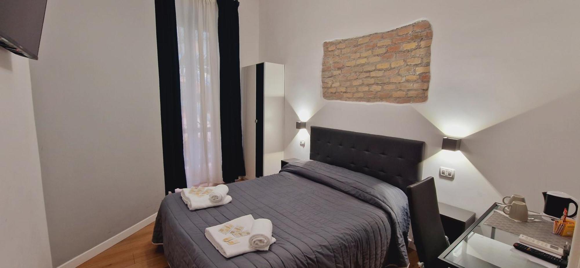 Bed & Breakfast Piumith