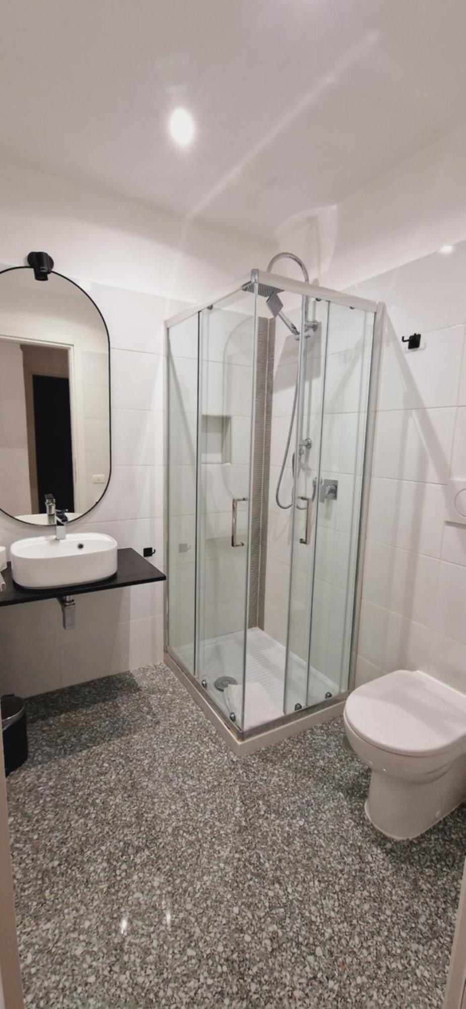 Bed & Breakfast Piumith Rome