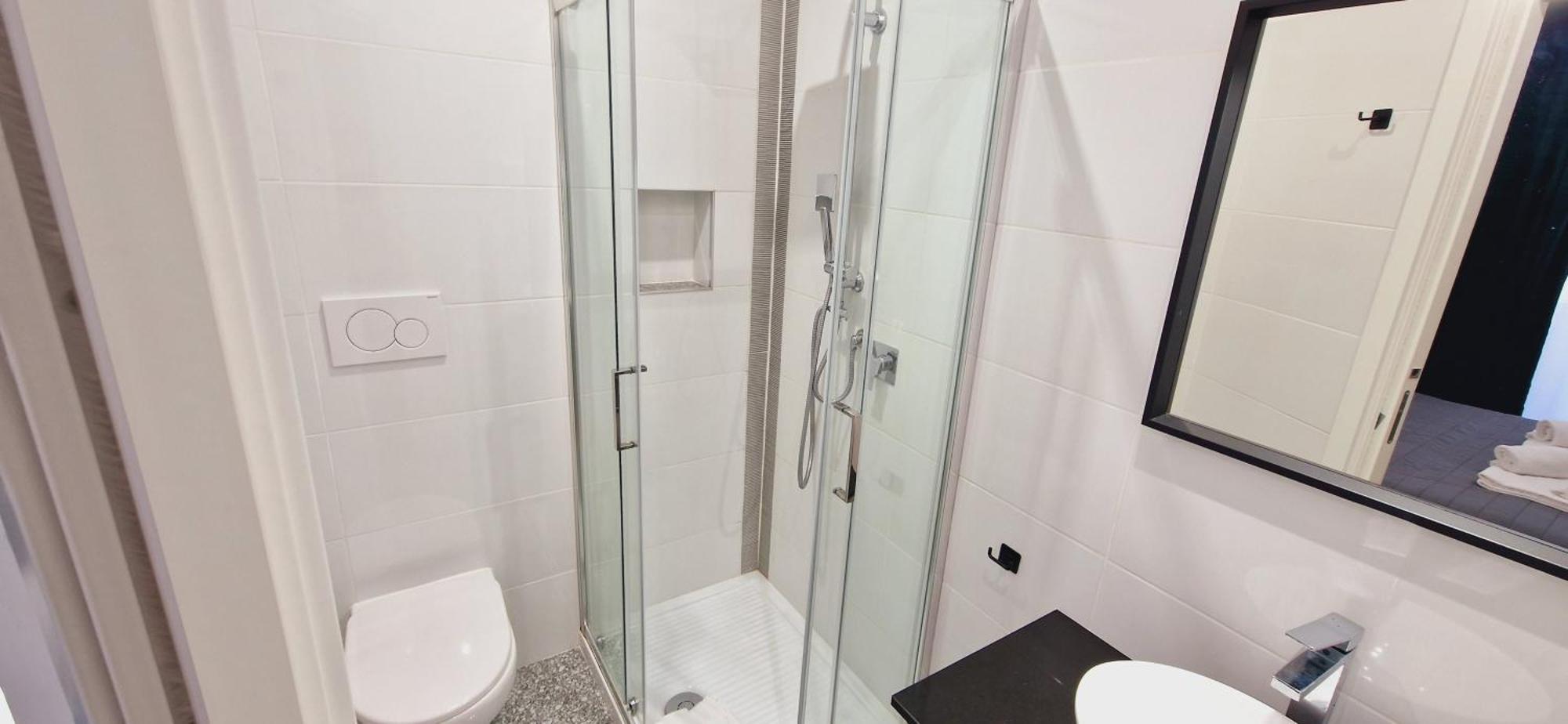Bed & Breakfast Piumith 2*