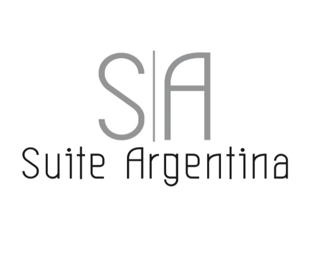 Argentina Appartement