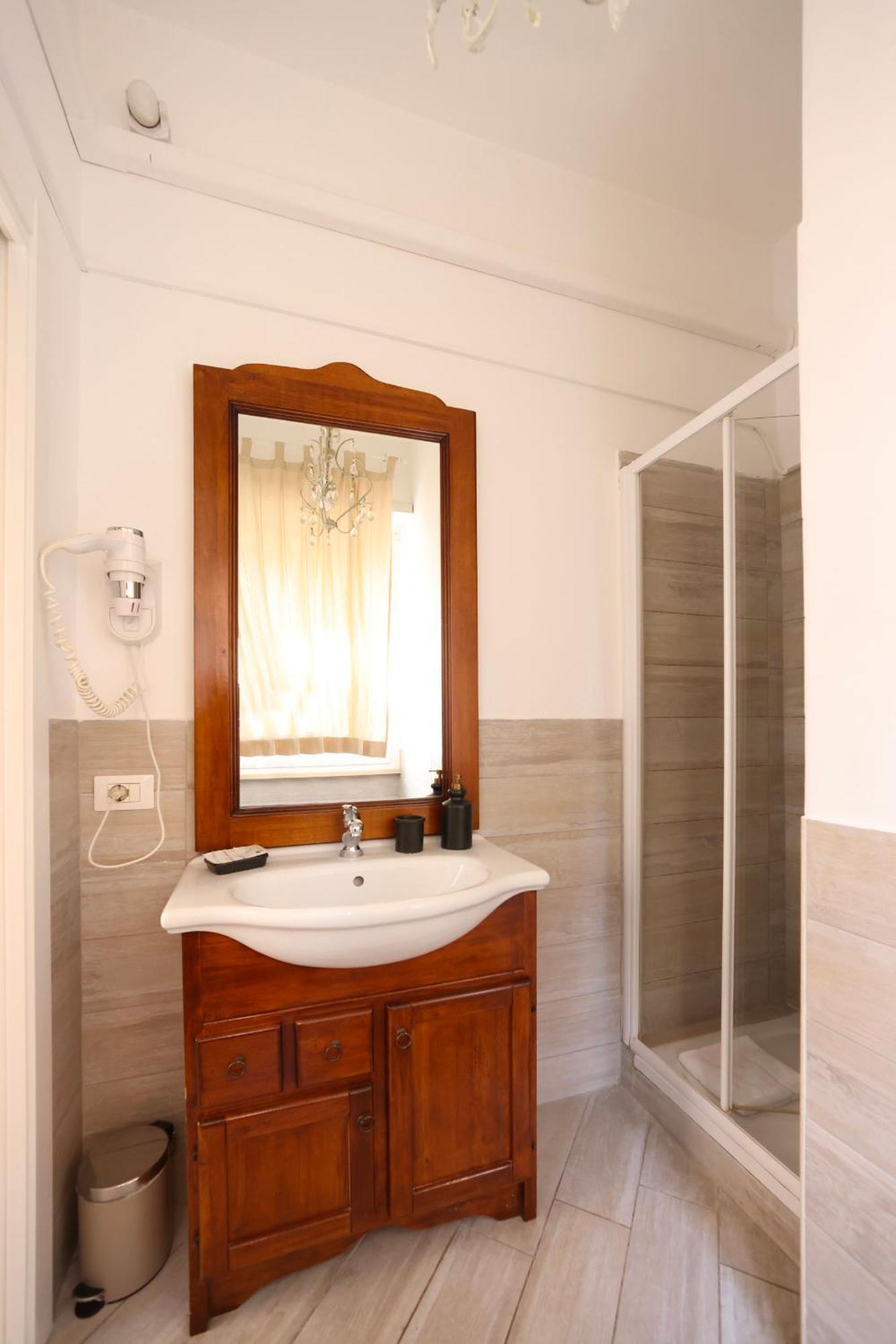 Guest house Sivory