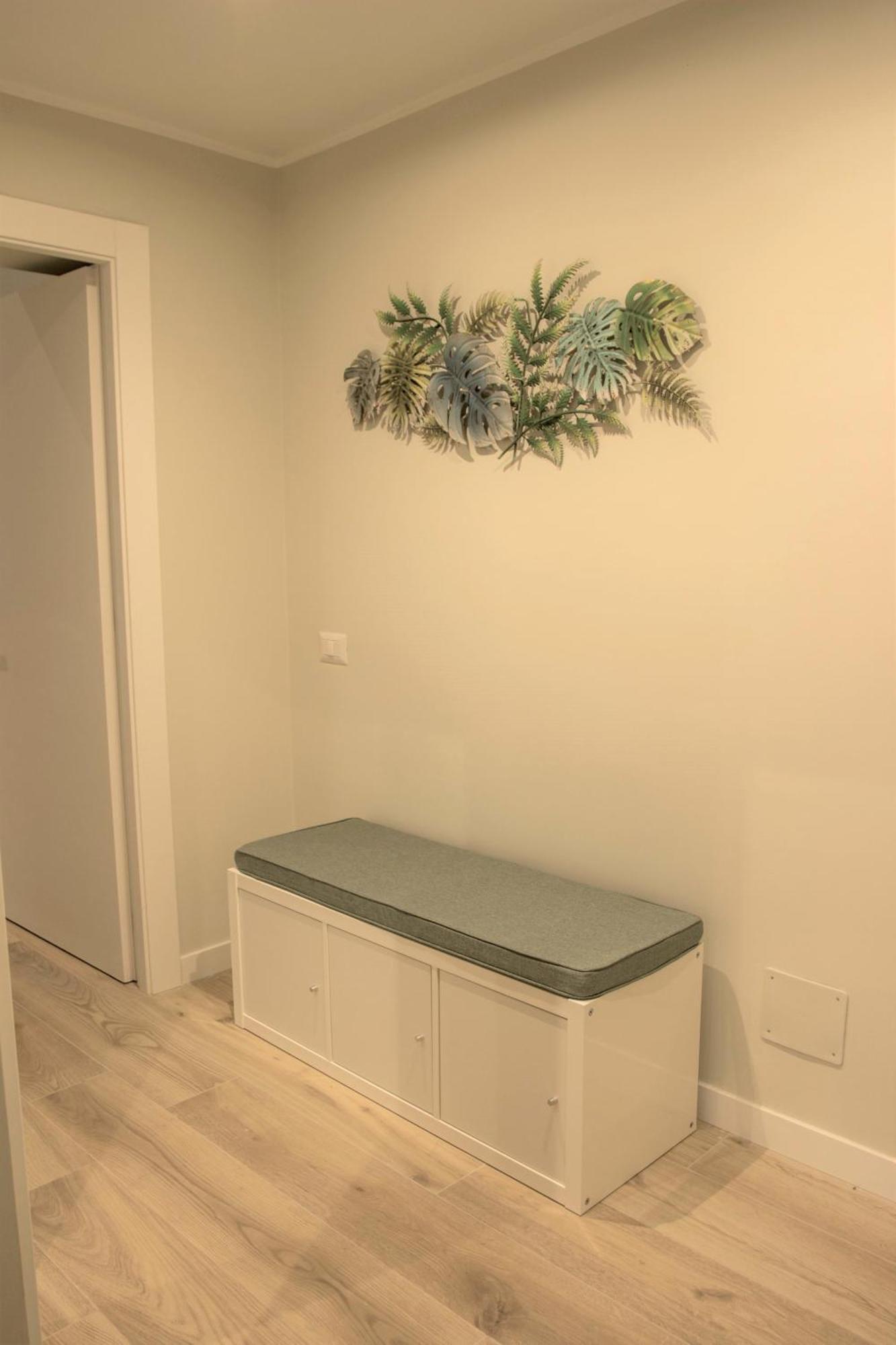 L'esquilina Holiday House 2 Apartamento Roma