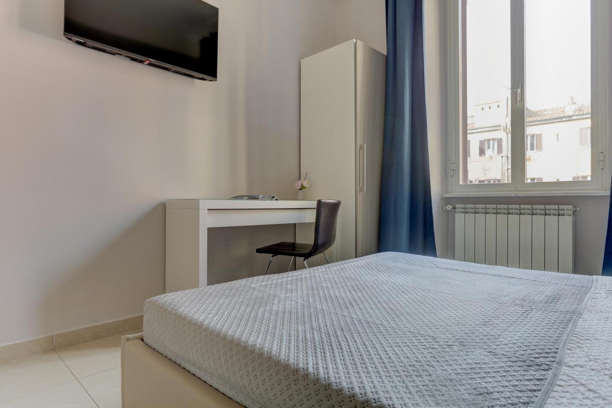 Guest house Sunny 2*