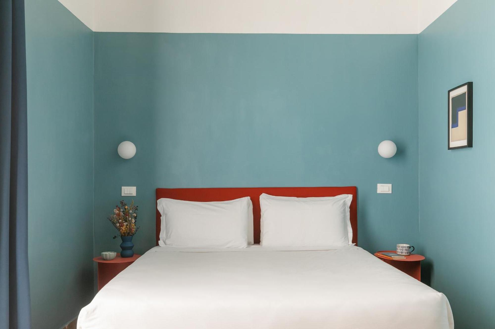 Passepartout Guest house Rome