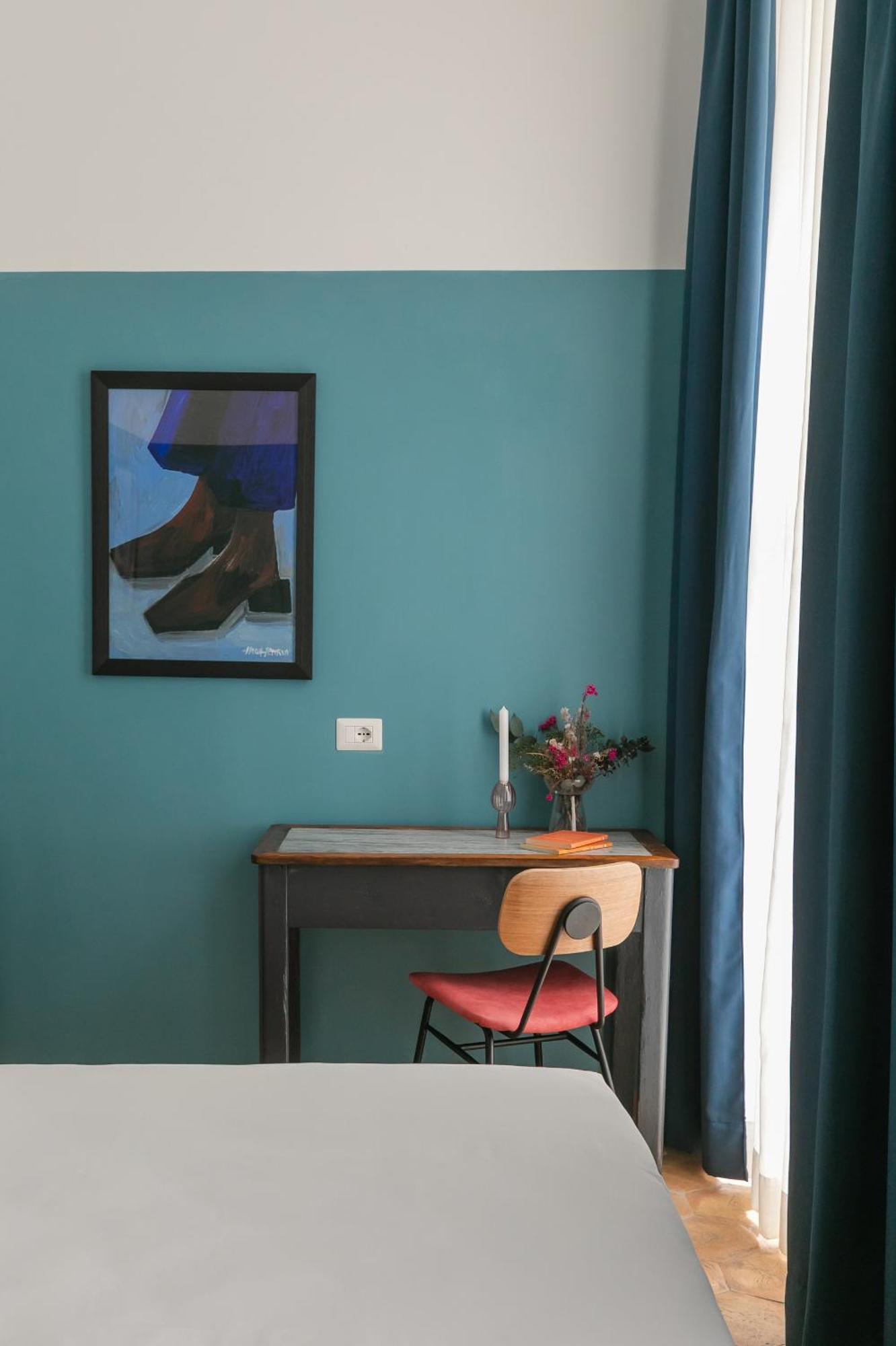 Passepartout