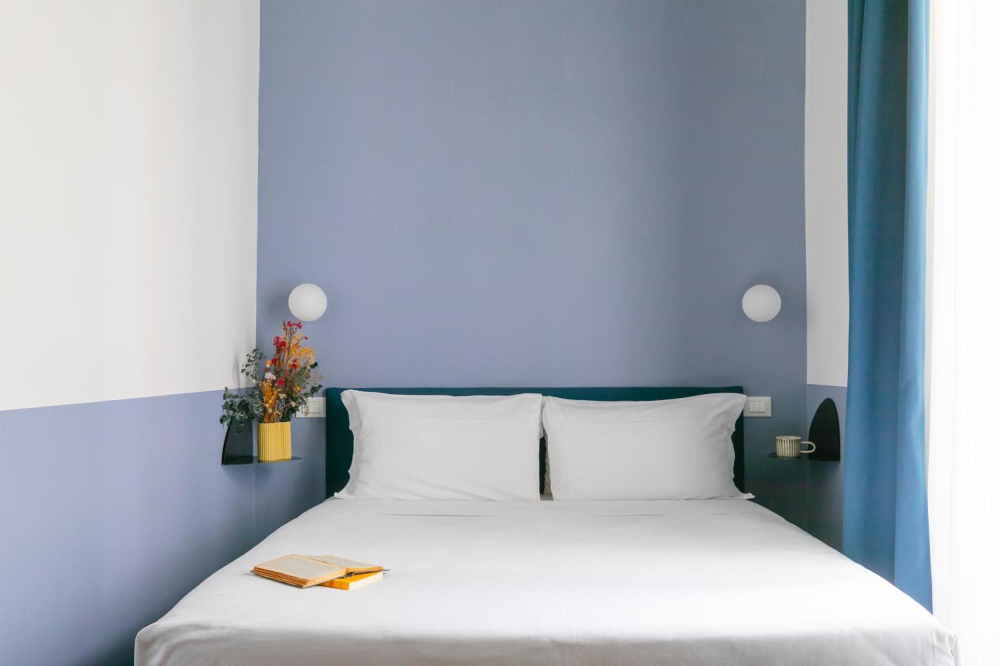 Guest house Passepartout