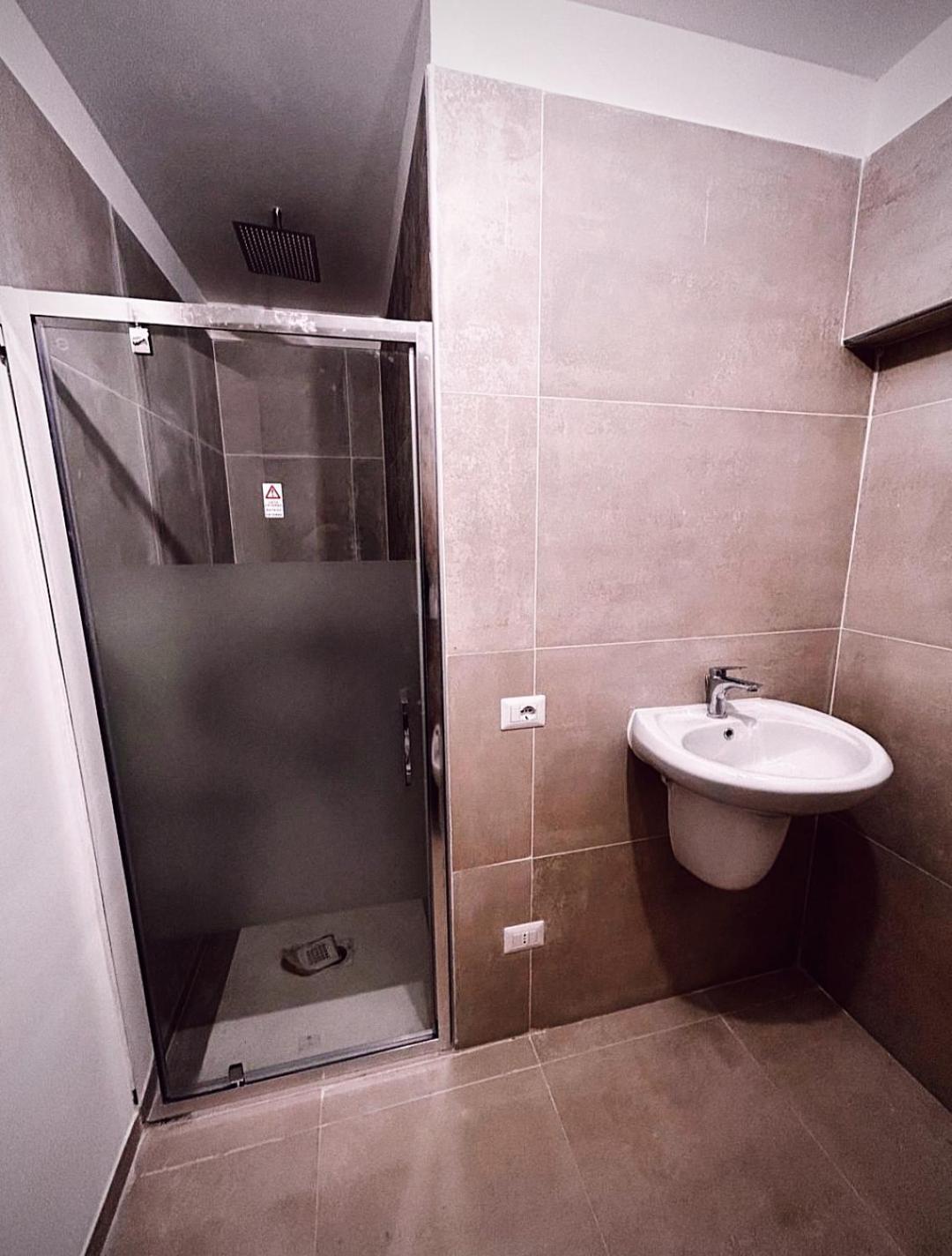 Hostel Melting Pot Rome