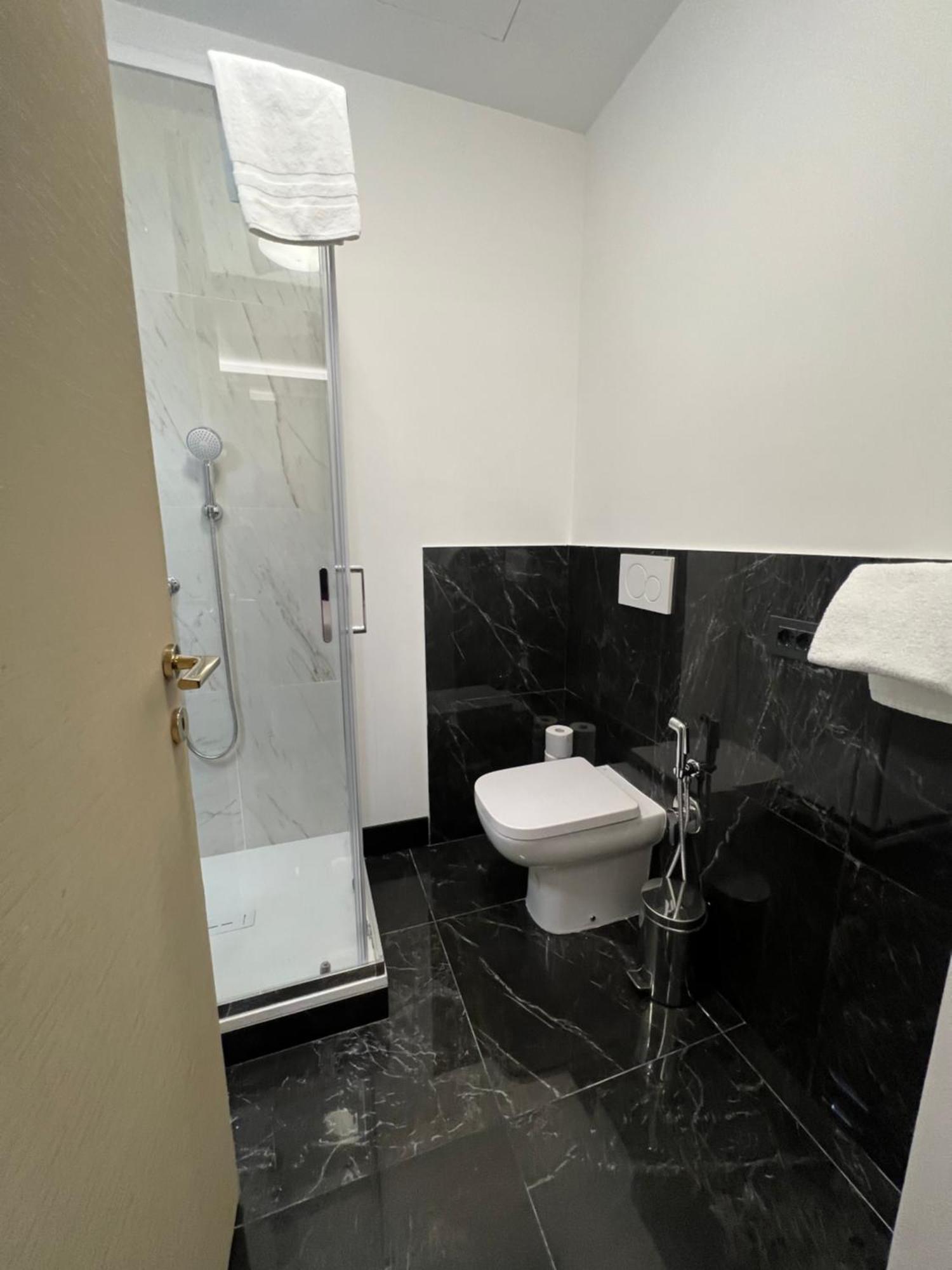 Bq House Colosseo Luxury