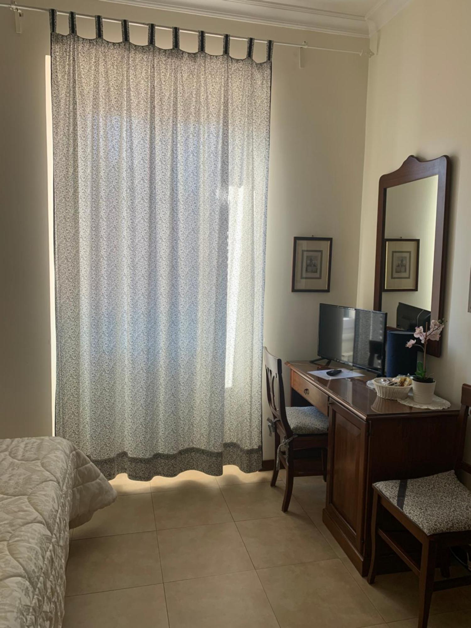 Orsini Rome