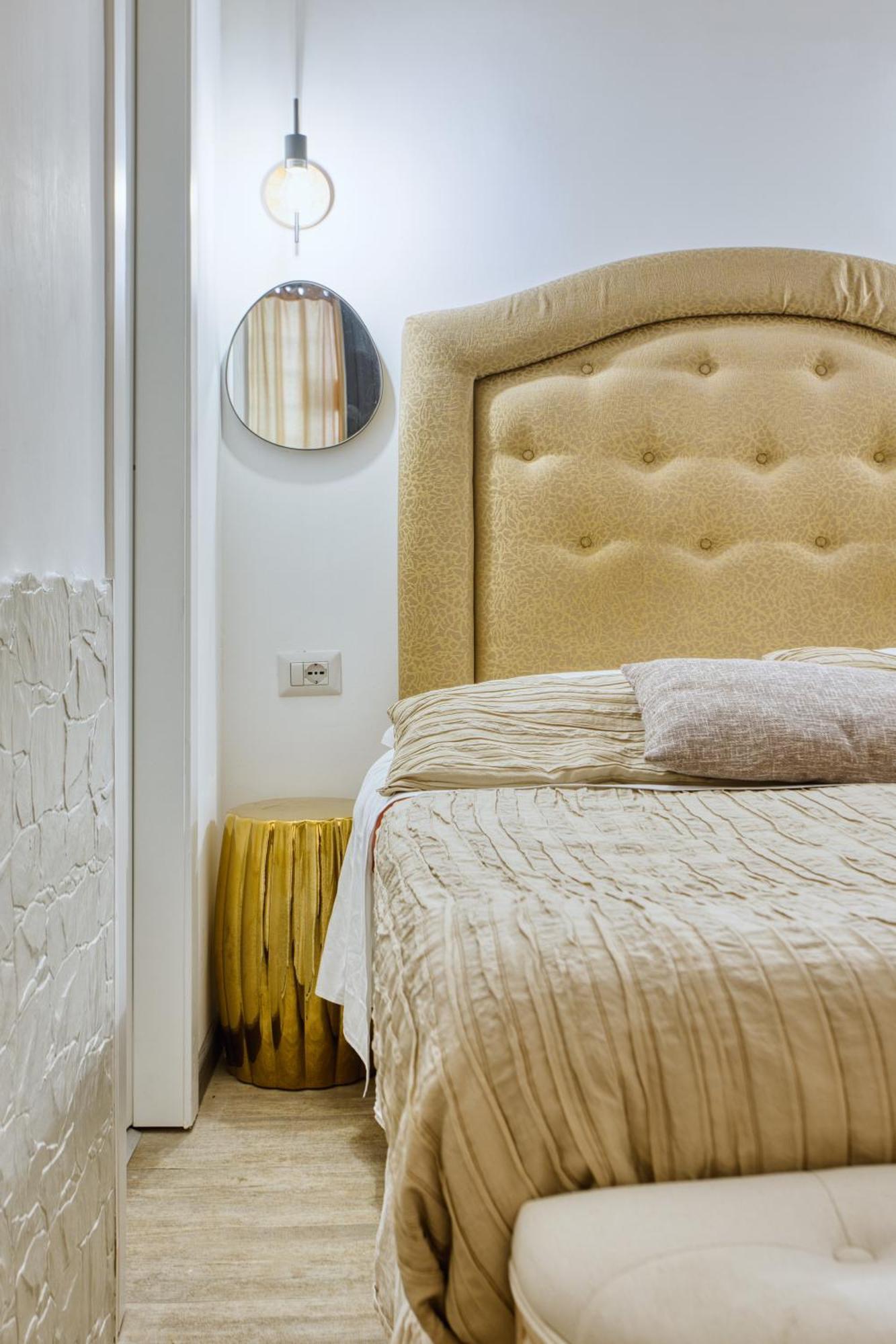Affittacamere Mini Loft Capocci - Rione Monti
