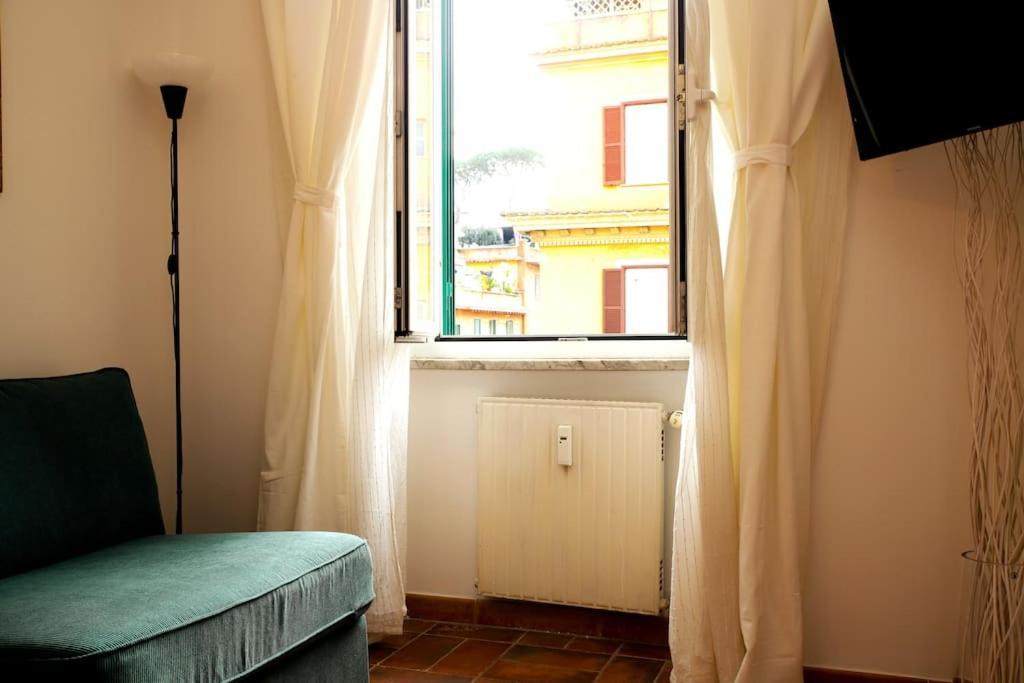 Appartamento St.peter Flat
