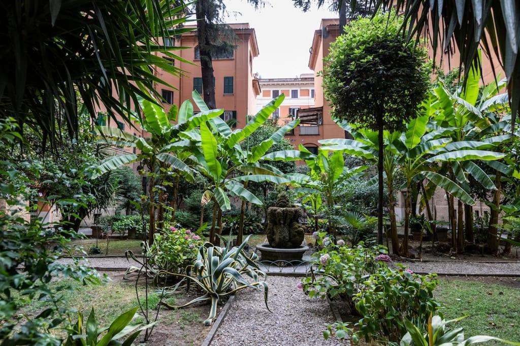 Appartamento St.peter Flat *