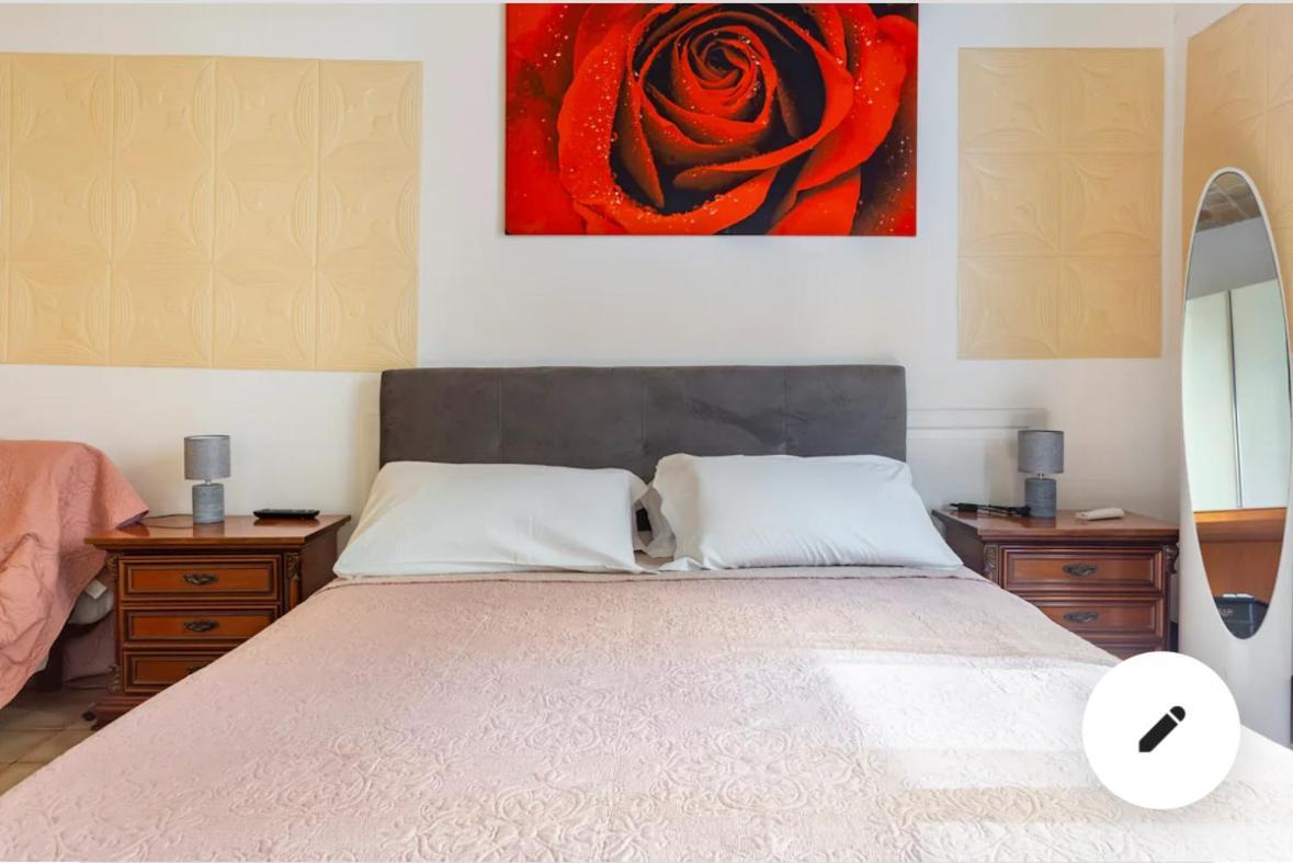 2b A San Pietro Holiday home *