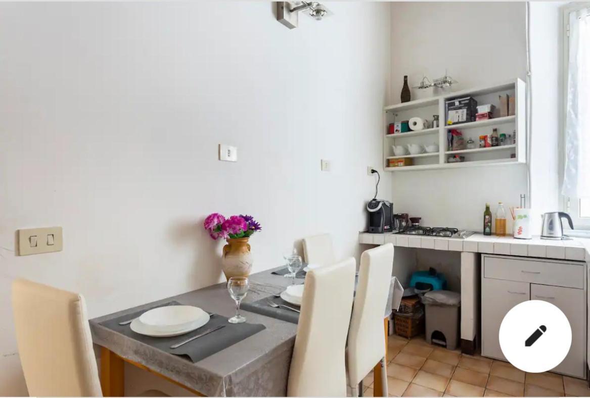 2b A San Pietro Holiday home Rome