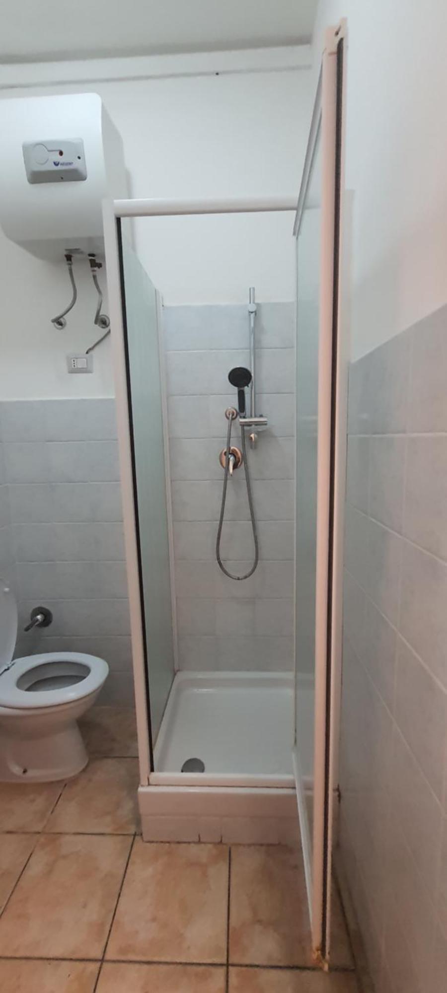 Bed & Breakfast Piazza Ragusa Rome