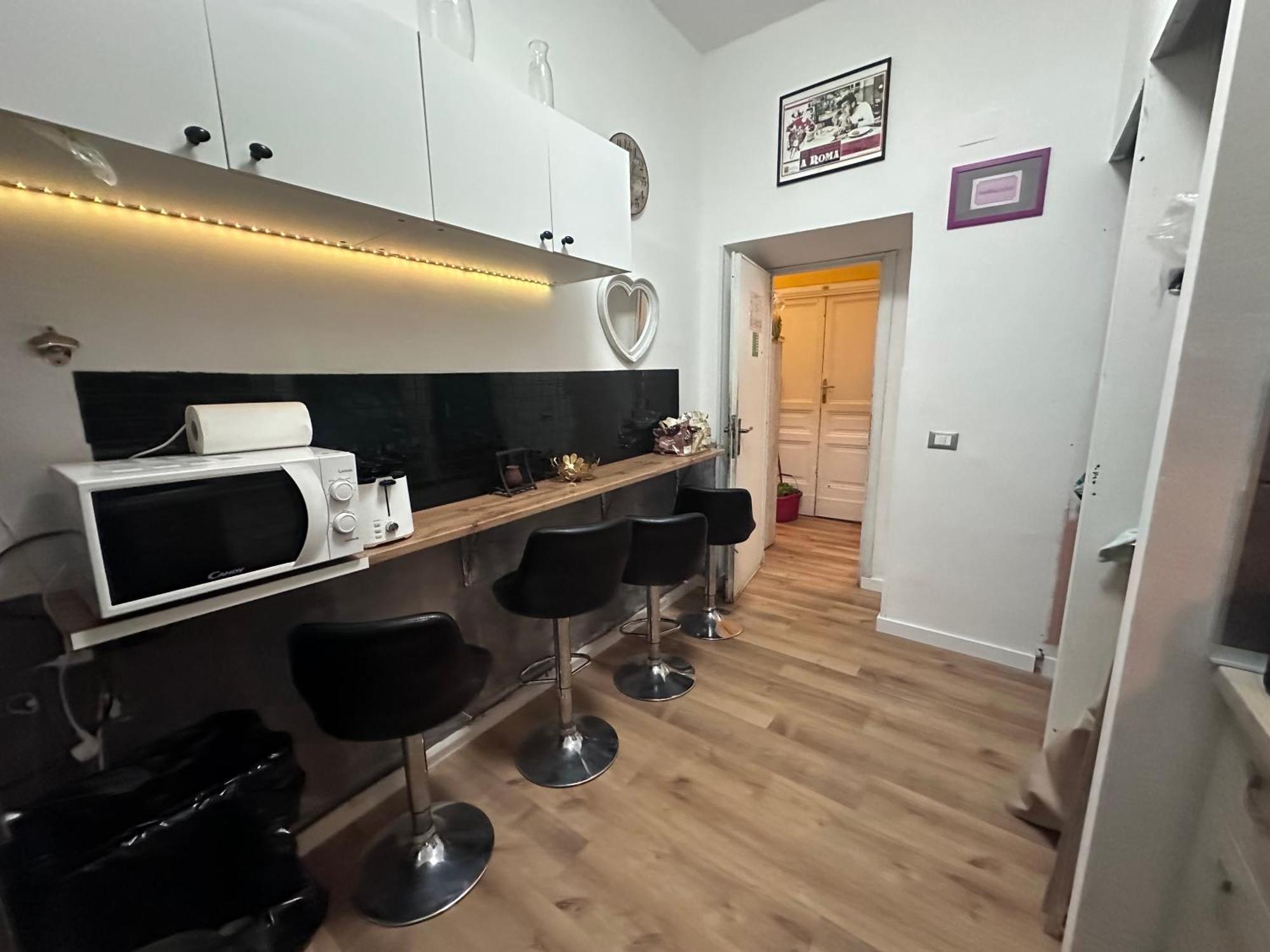 Holidays Hostel