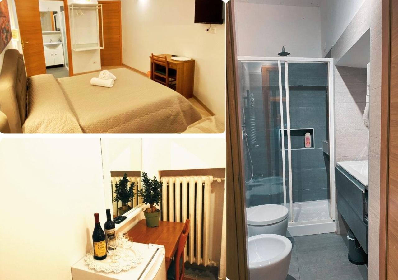 Luxury By A Casa Simpatia - Free Parking Minimum 3 Nights -on Request In Advance Maison d'hôtes