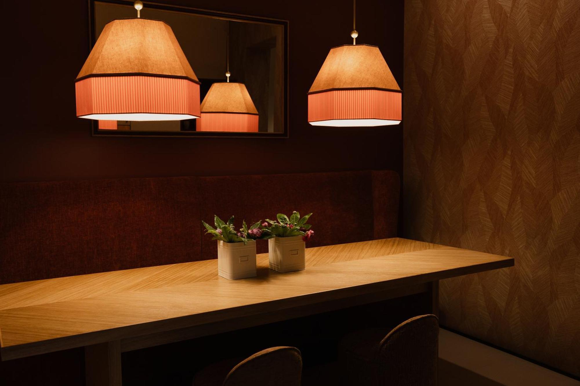 Bed & Breakfast Piazza Di Spagna 9 Rome