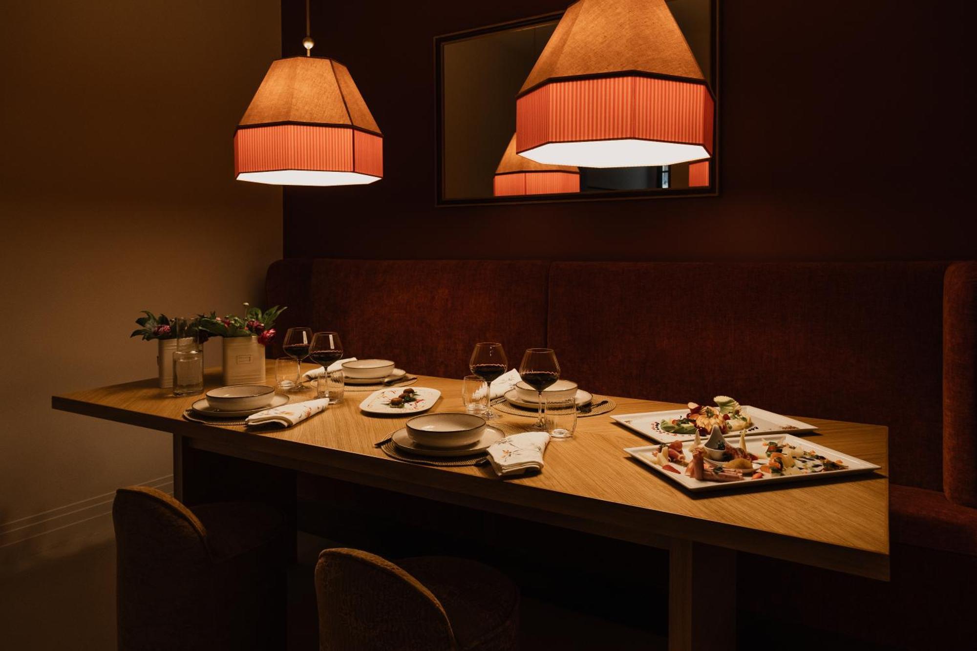 Piazza Di Spagna 9 Bed & Breakfast Rome
