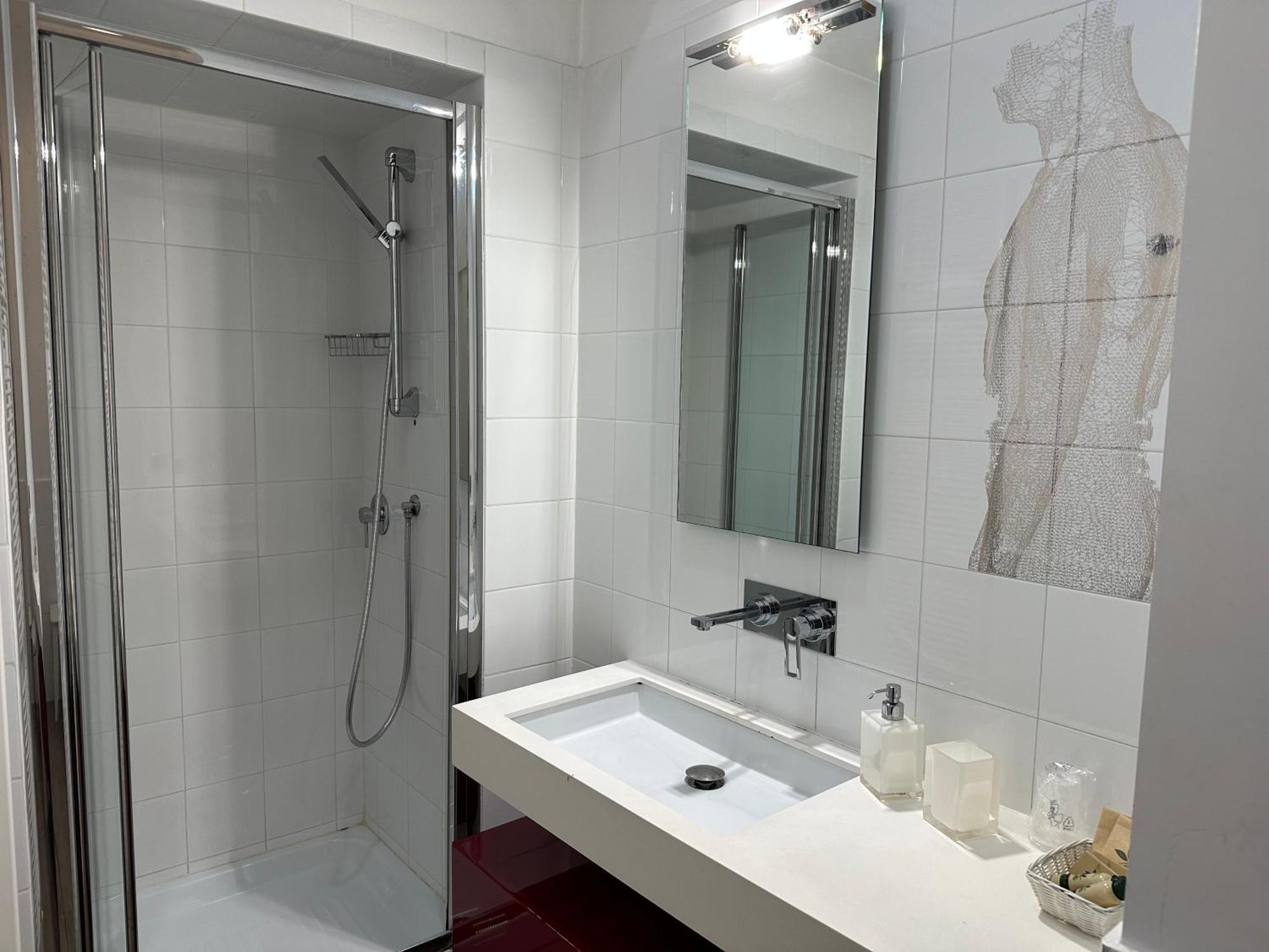 Rome Holiday Home Rome