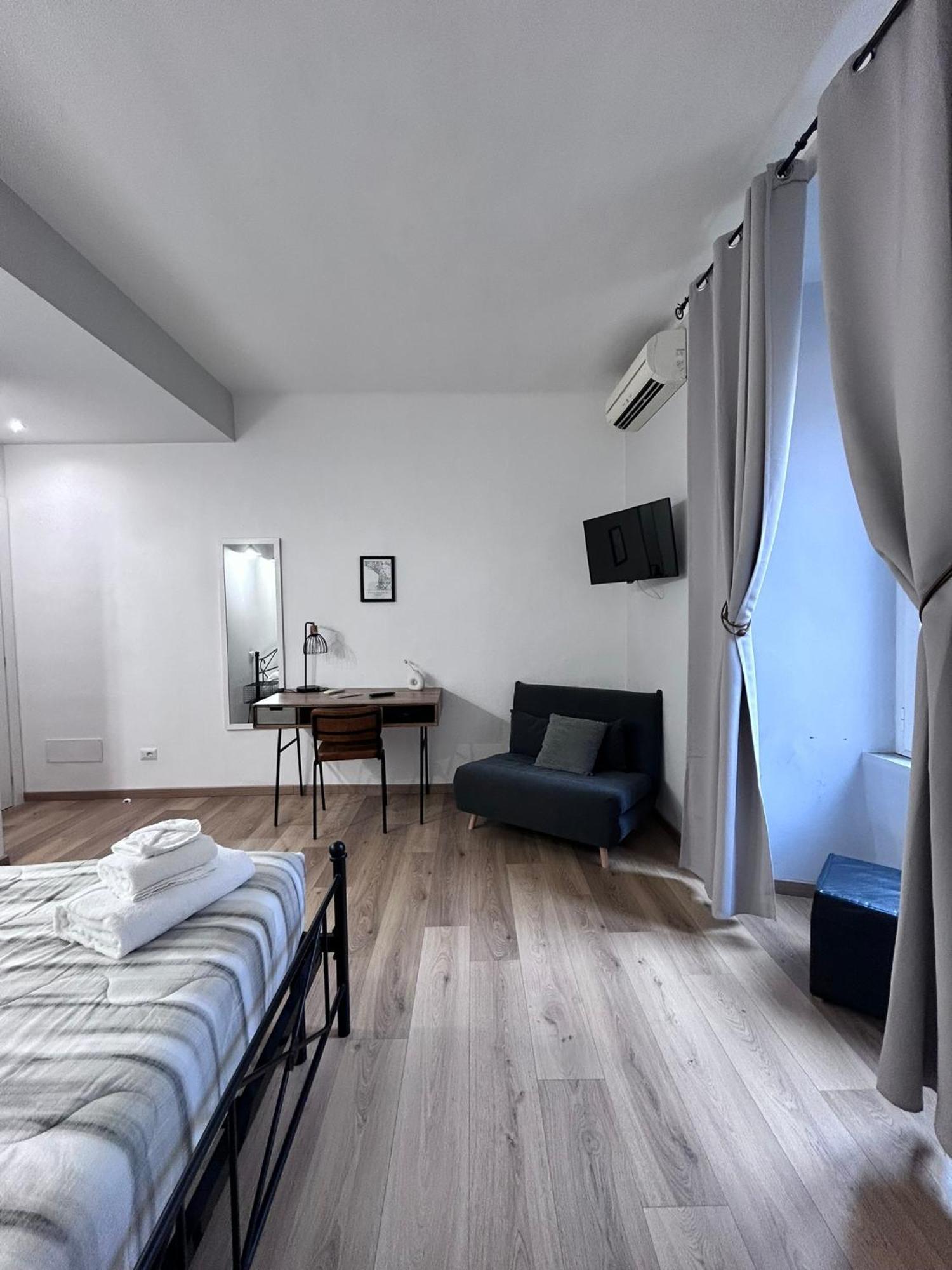 Maison Vaticana Casa de hóspedes Roma