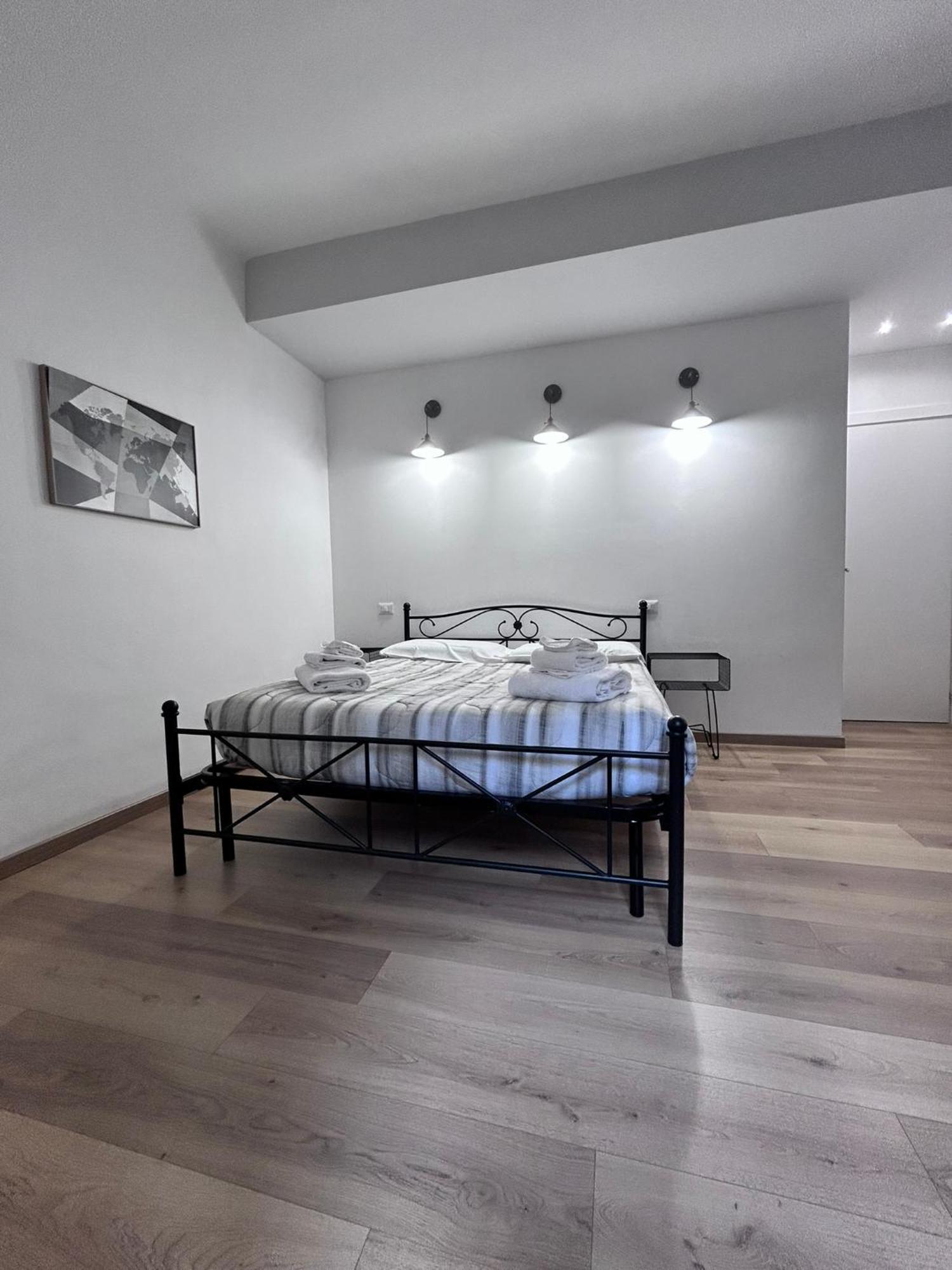 Casa de hóspedes Maison Vaticana Roma