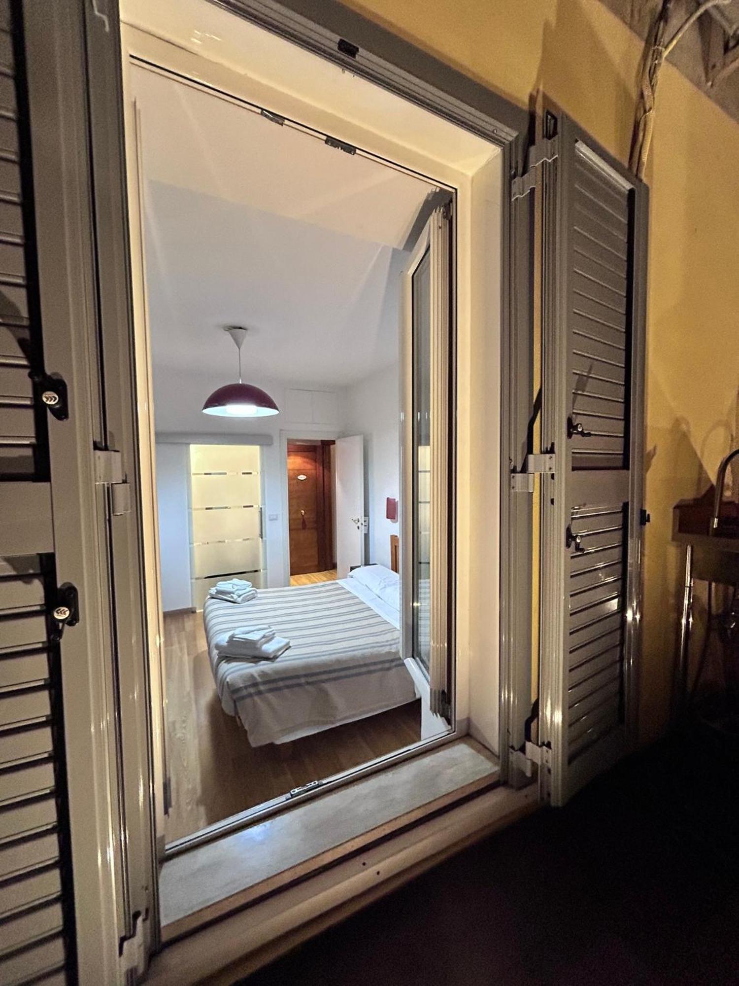 Maison Vaticana Casa de hóspedes Roma