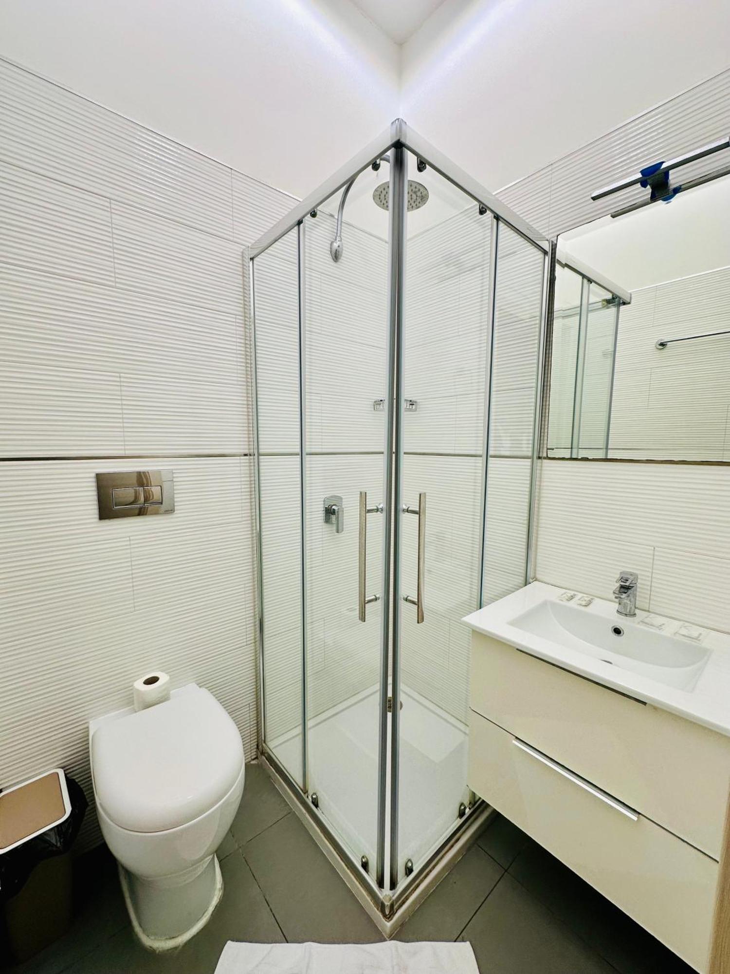 Innitaly O Guest house *