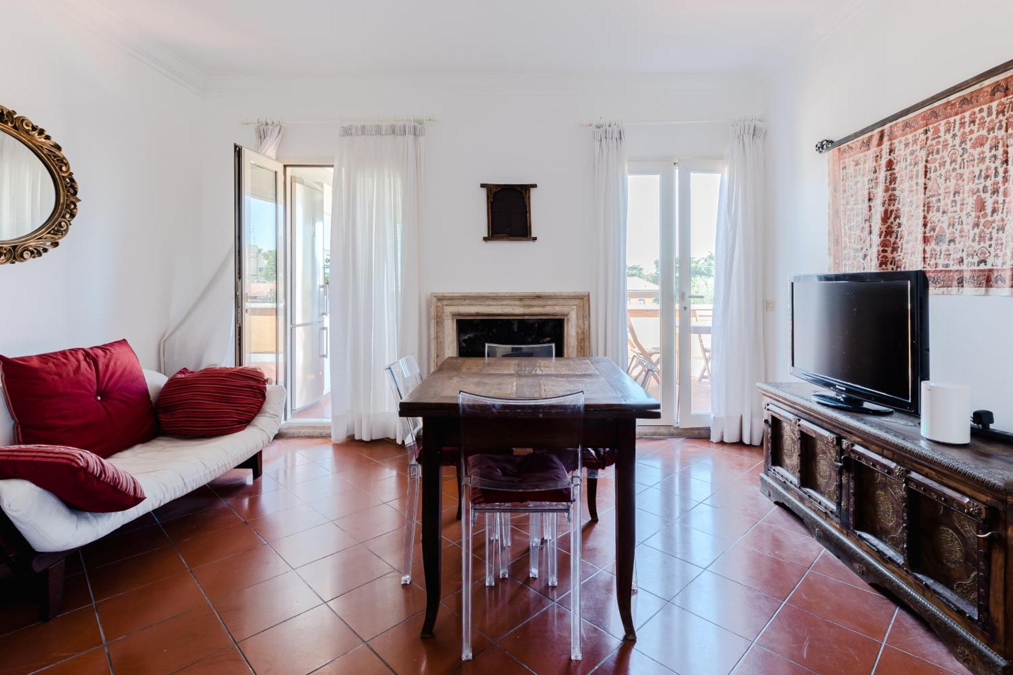 Annia House