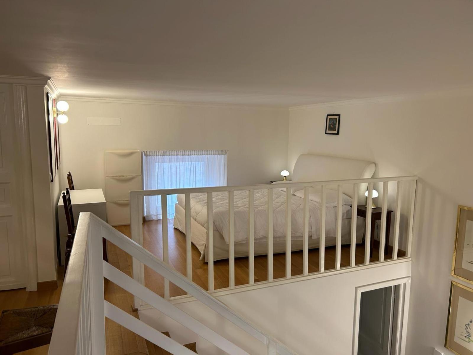 Guest house Assunta Domus 2*