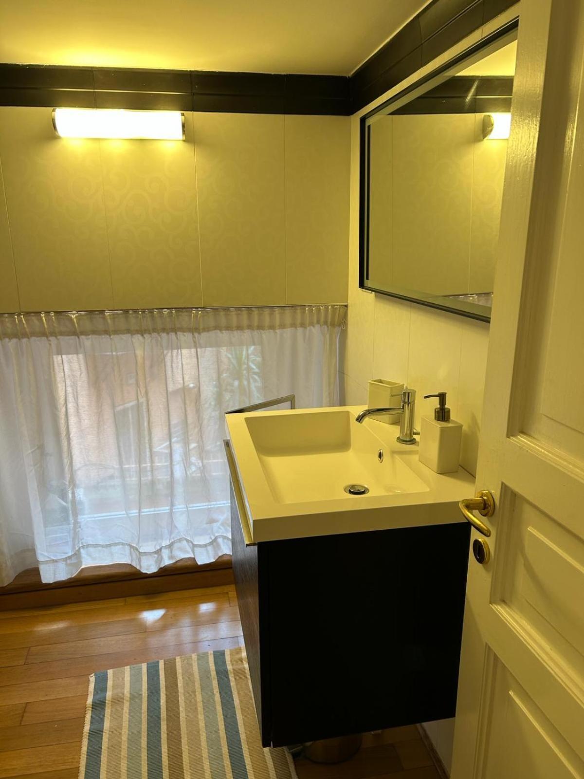 Assunta Domus Guest house