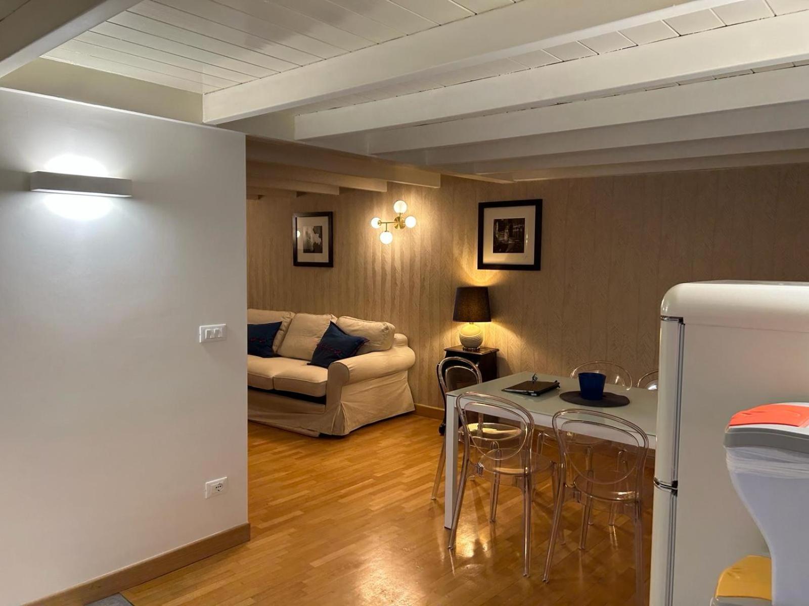 Assunta Domus Guest house 2*