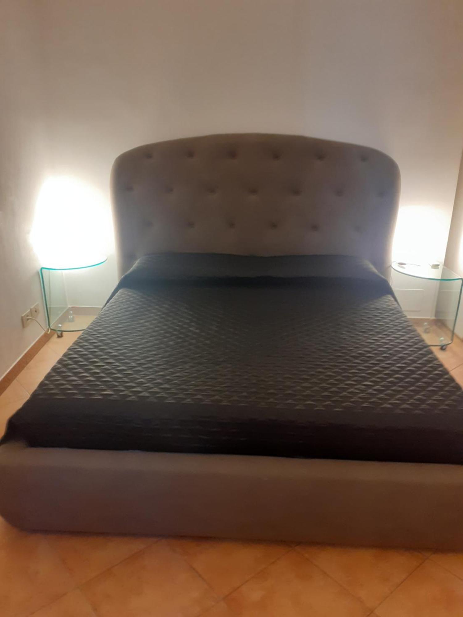 Interno 2 Roma