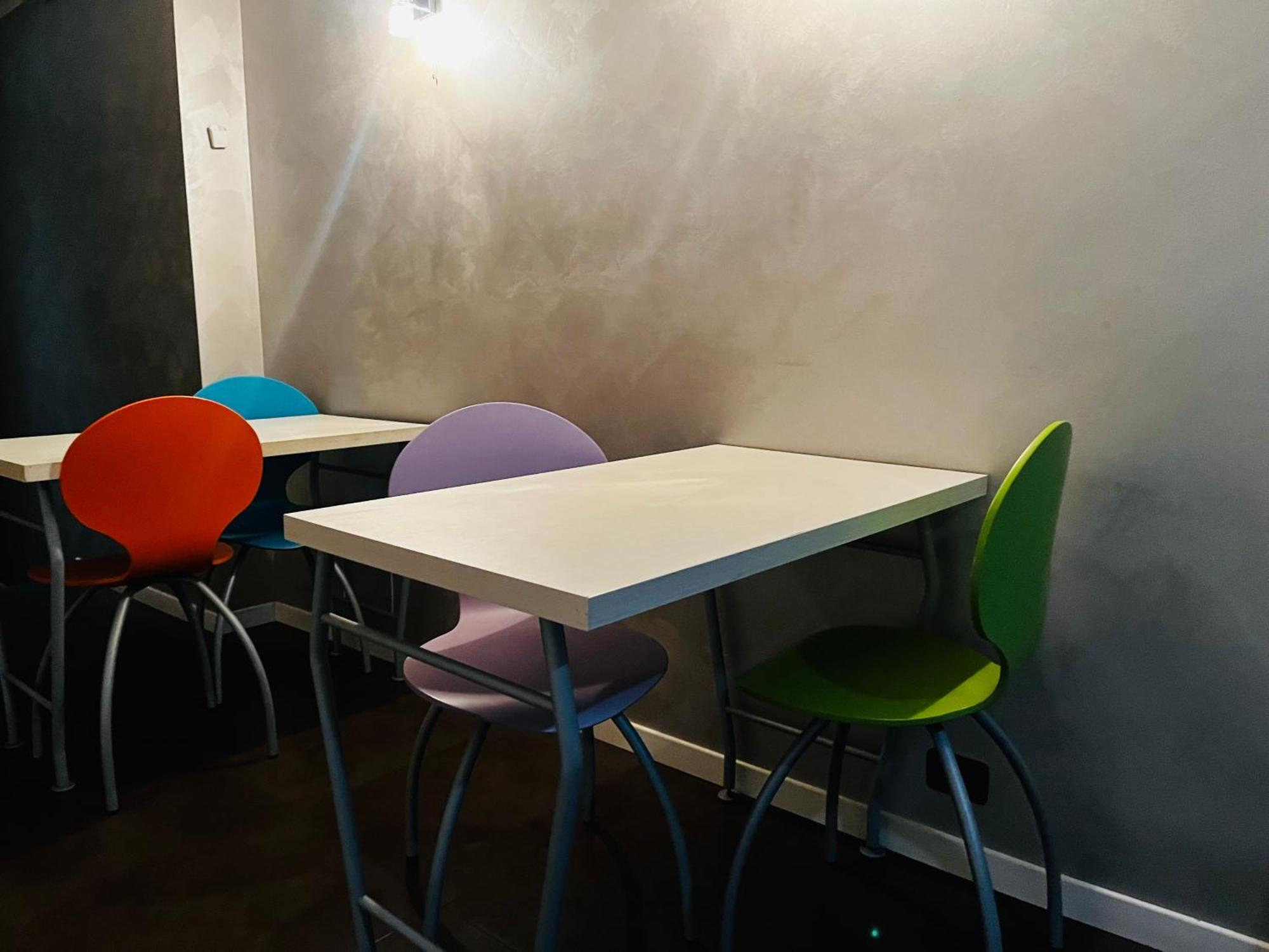 B&B Roma Aparthotel Rome