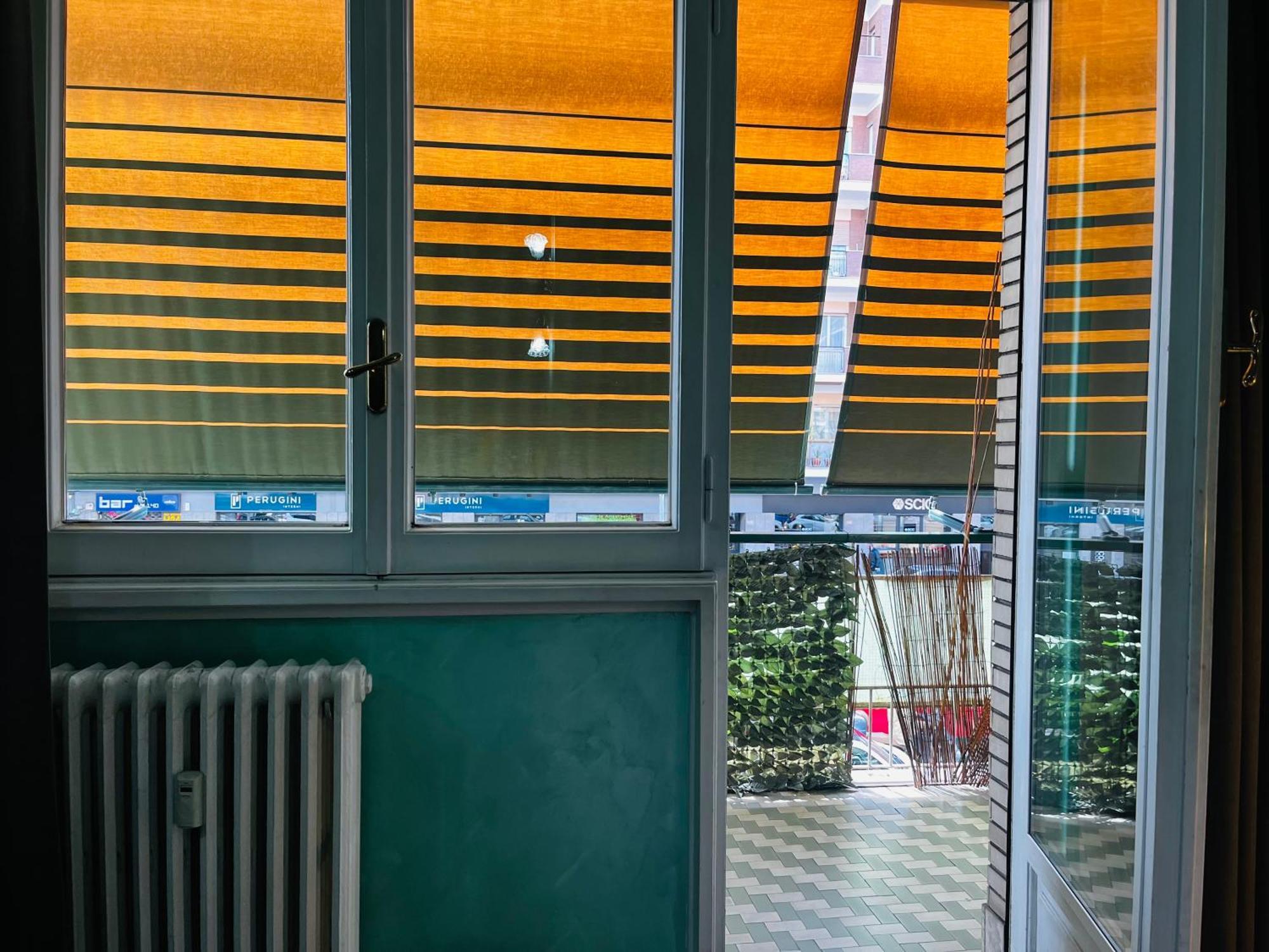 B&B Roma Rome