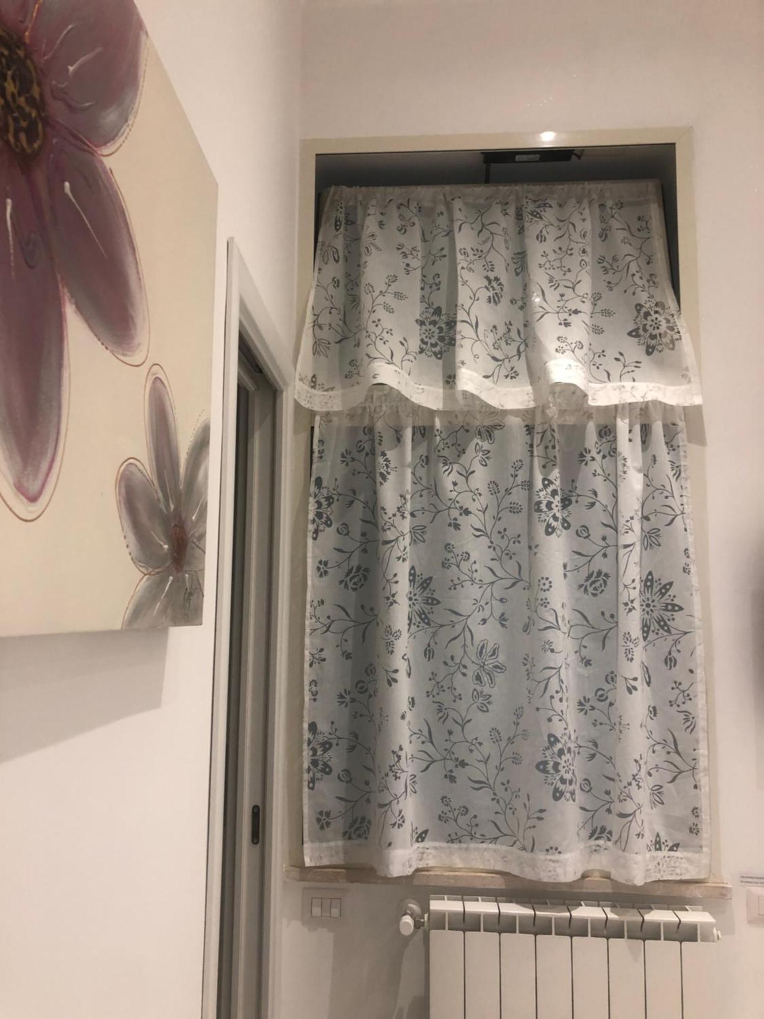 Casa de hóspedes Interno 7 Luxury 2*