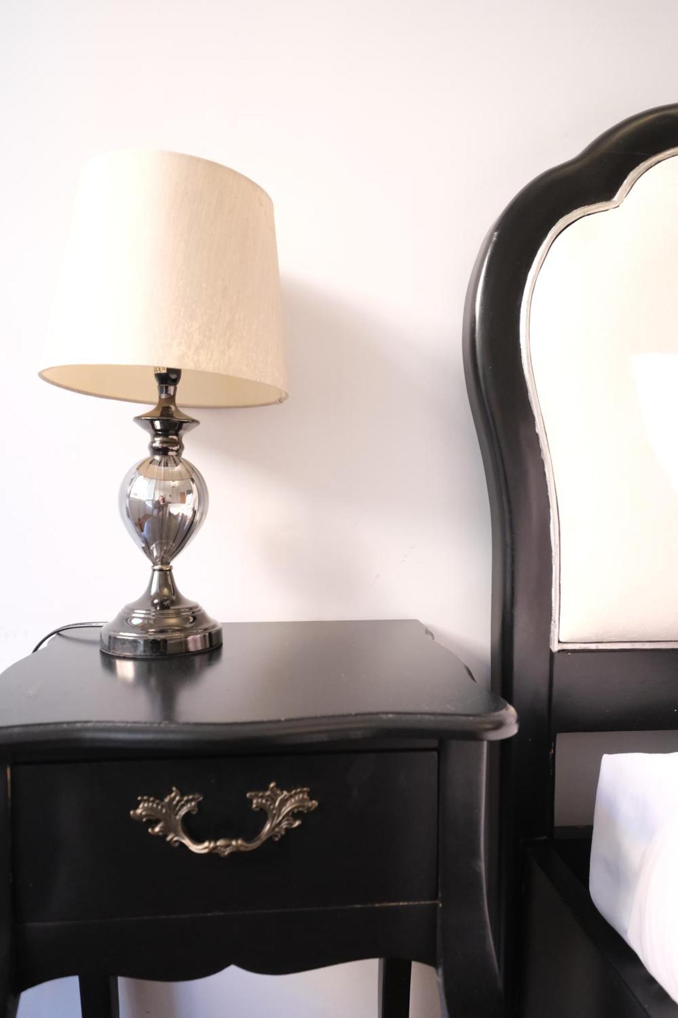Roman Forum Holiday Termini Guest house 2*