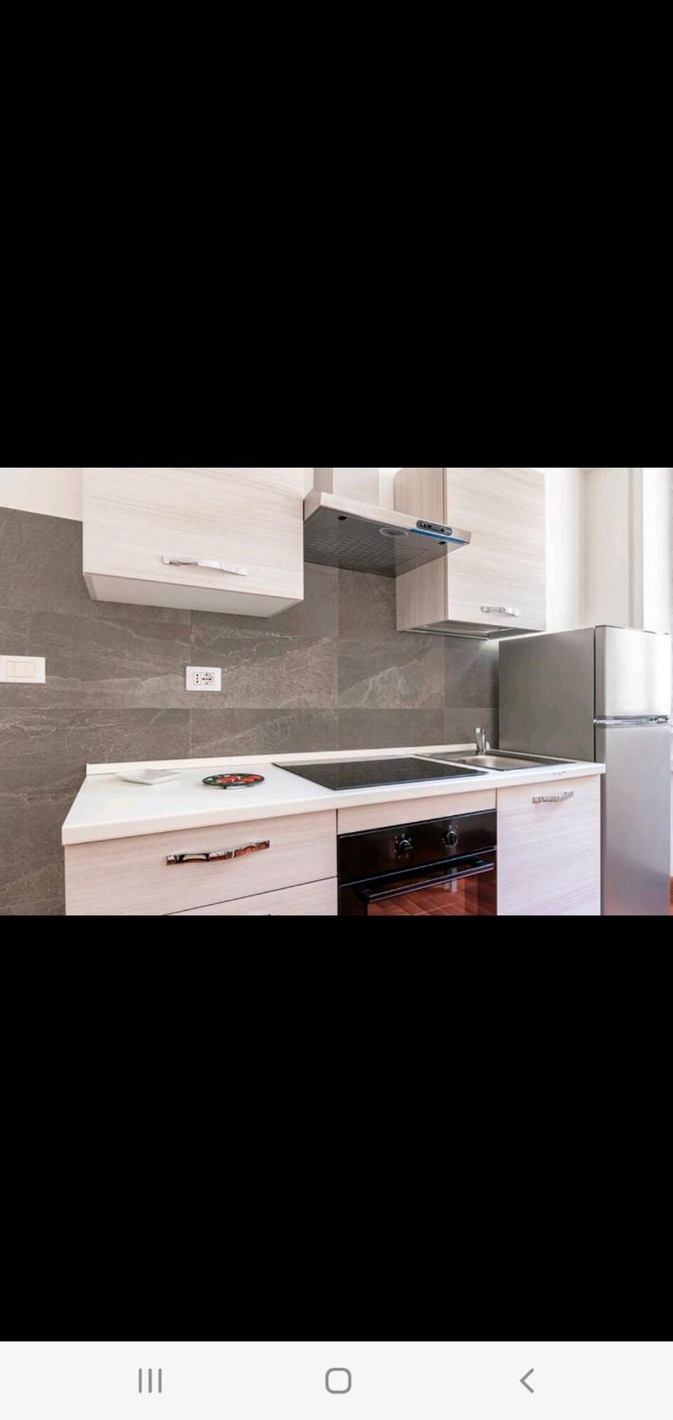 Holiday home Cuore Di Holidays Rome